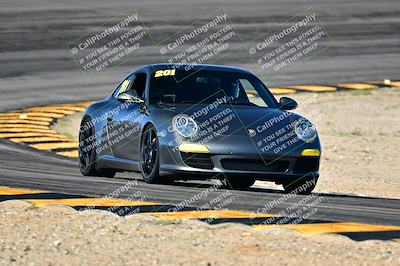 media/Mar-24-2024-Speed Ventures (Sun) [[b974b326ed]]/2-Black Group/Session 2 (Bowl Exit)/